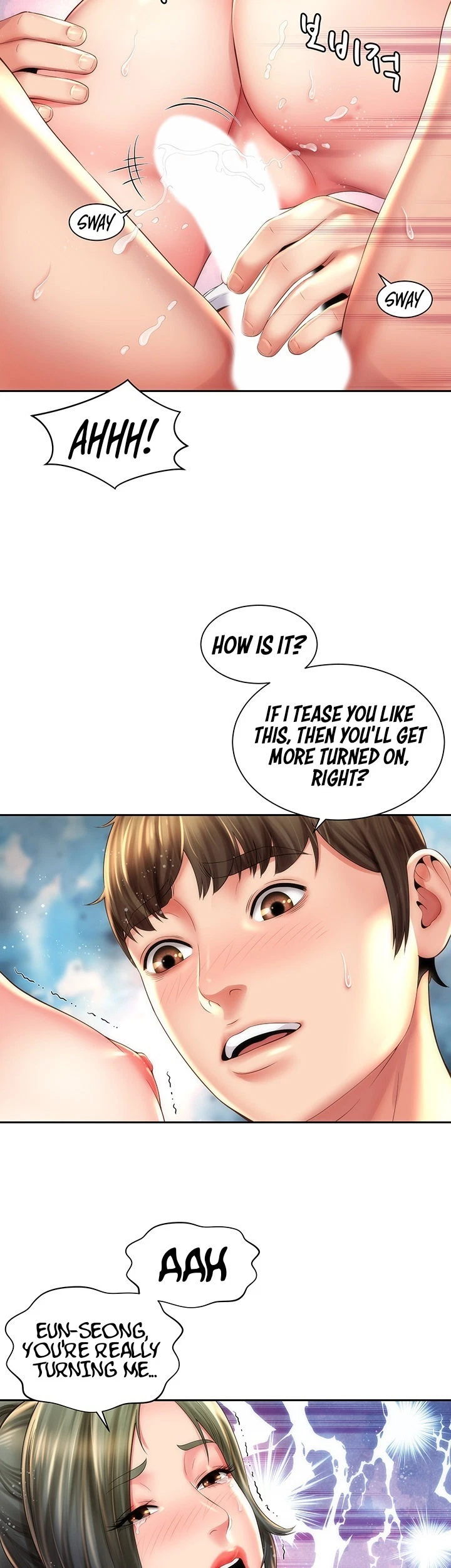 Chapter 15, page 15