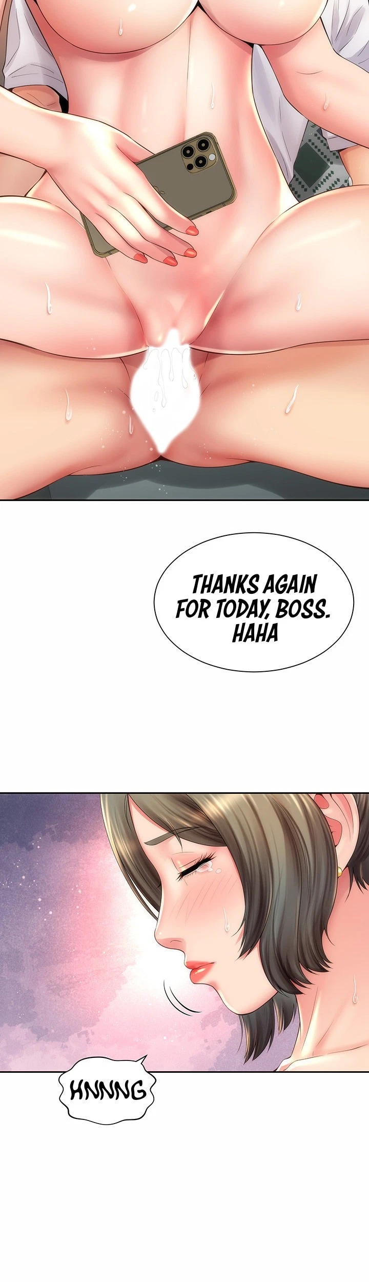 Chapter 15, page 25