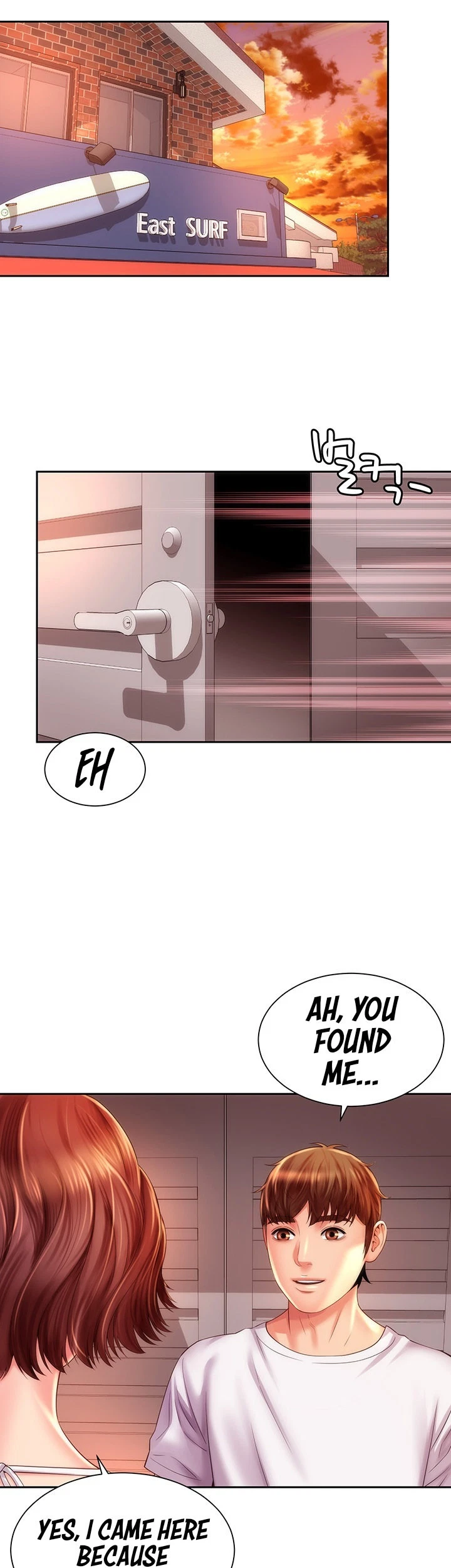Chapter 15, page 26