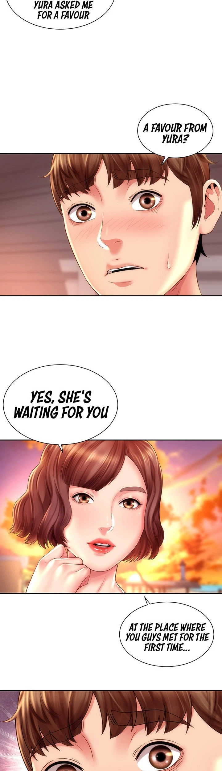 Chapter 15, page 27