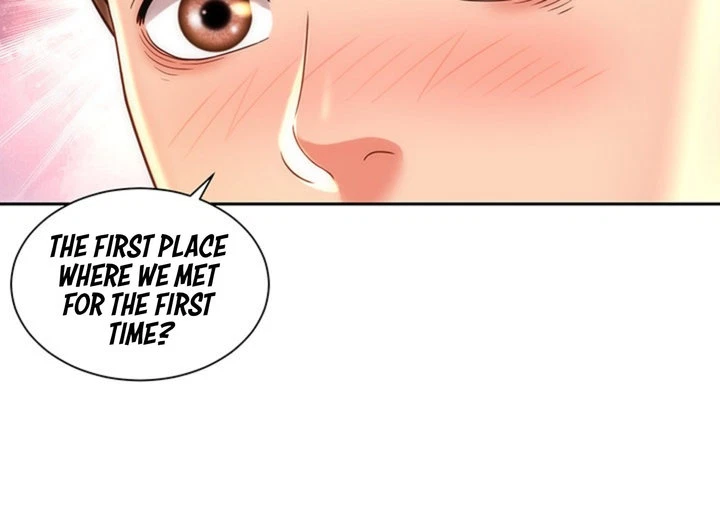 Chapter 15, page 28