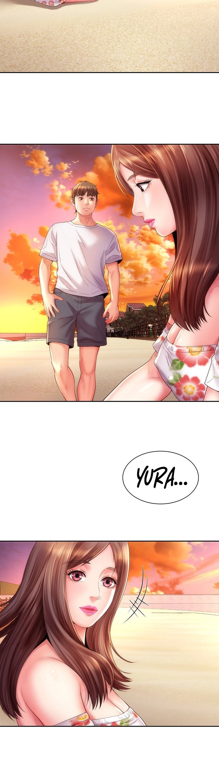 Chapter 15, page 30