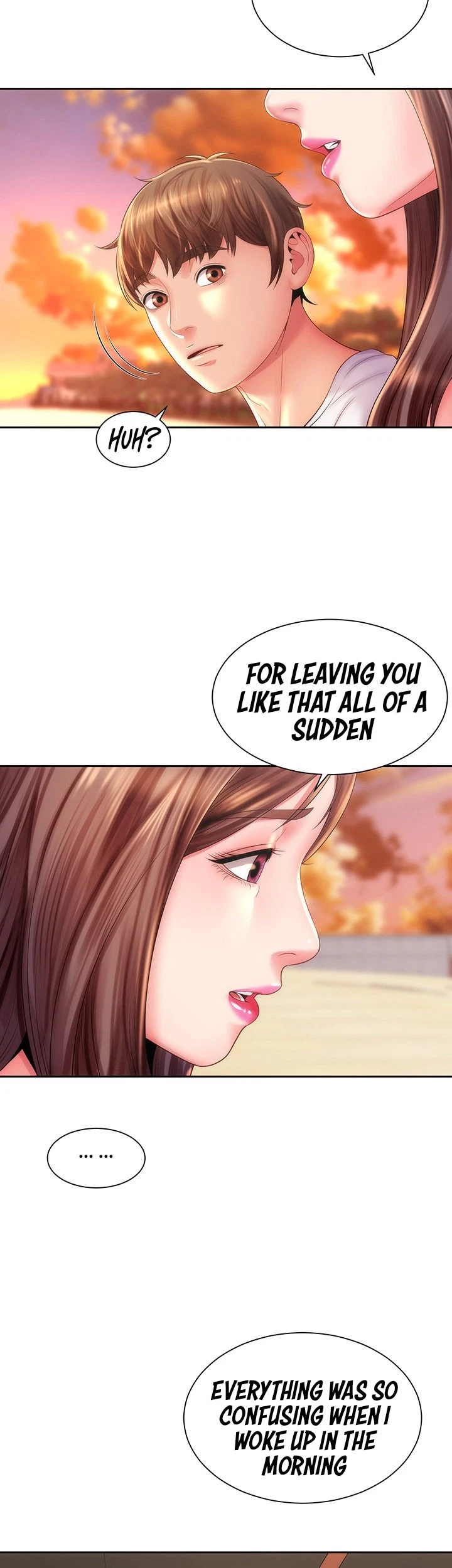 Chapter 15, page 32