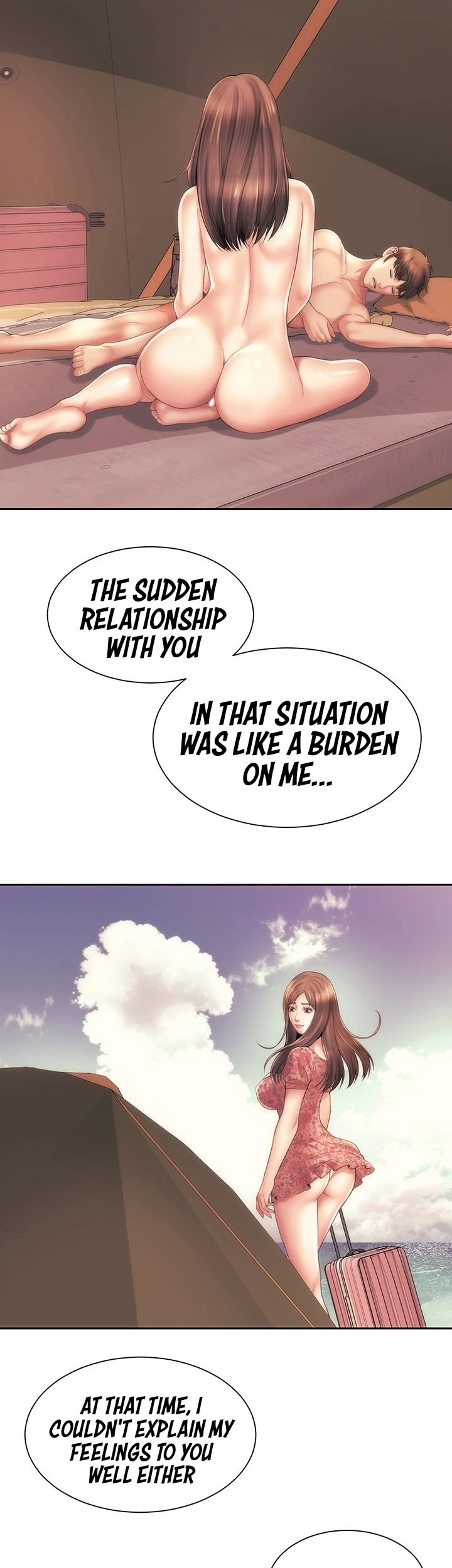 Chapter 15, page 33