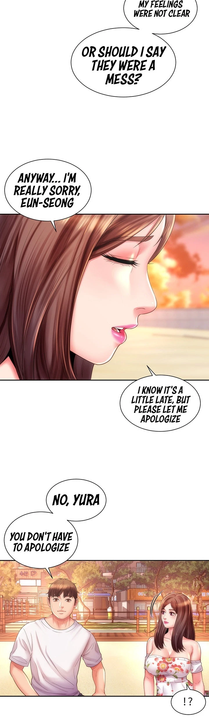Chapter 15, page 34