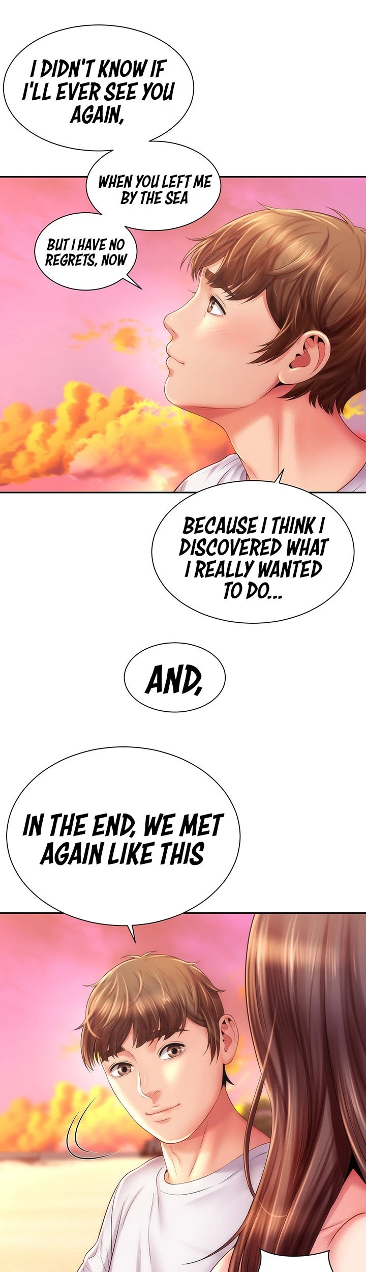 Chapter 15, page 35