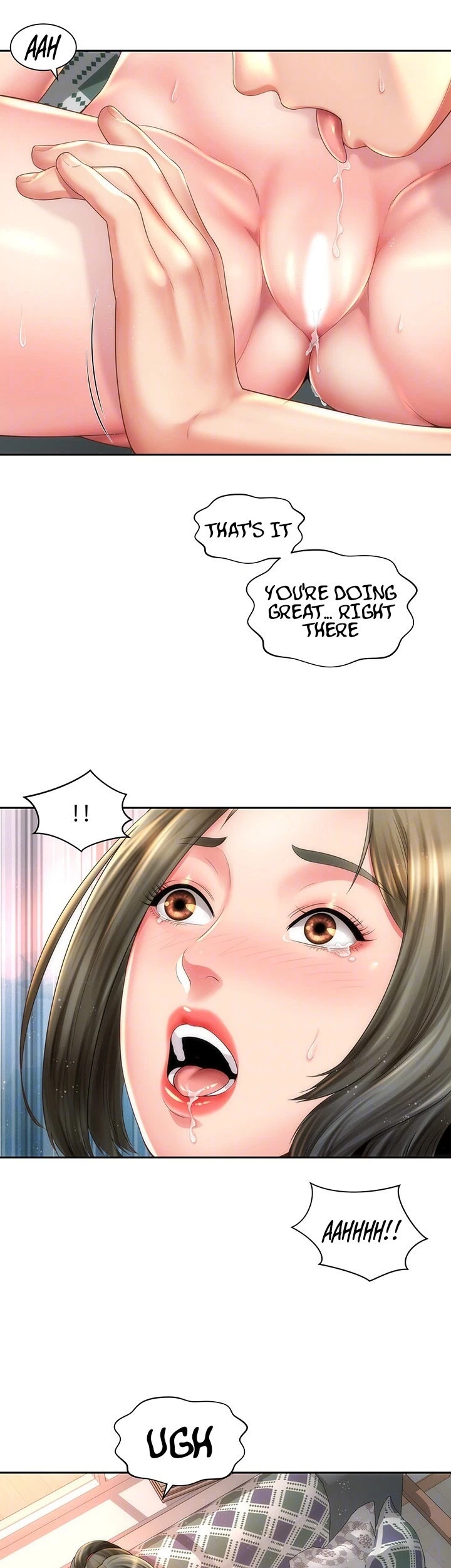 Chapter 15, page 6