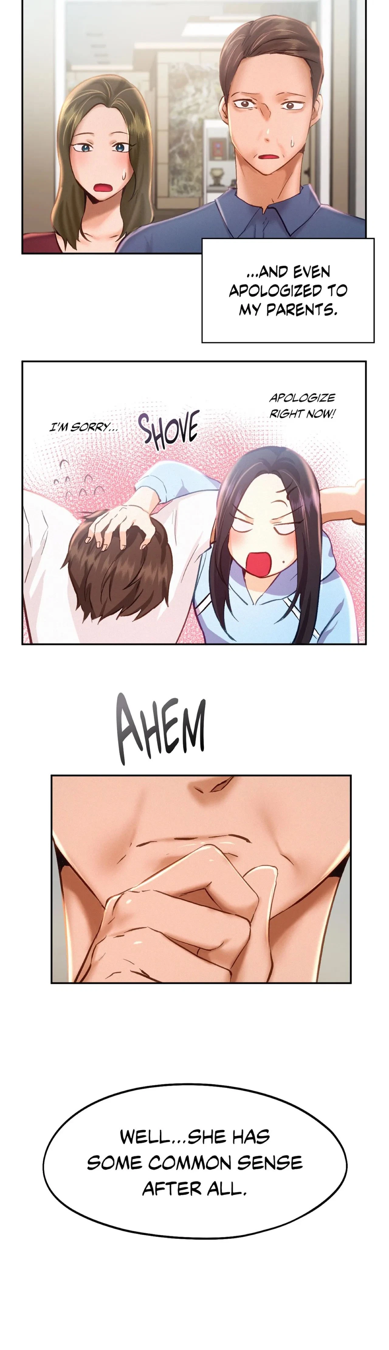 Chapter 45, page 10