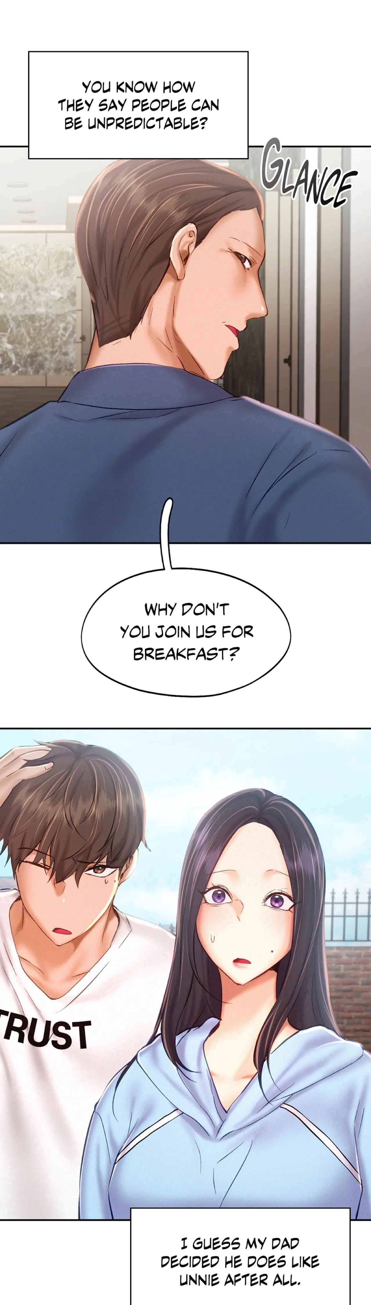 Chapter 45, page 11