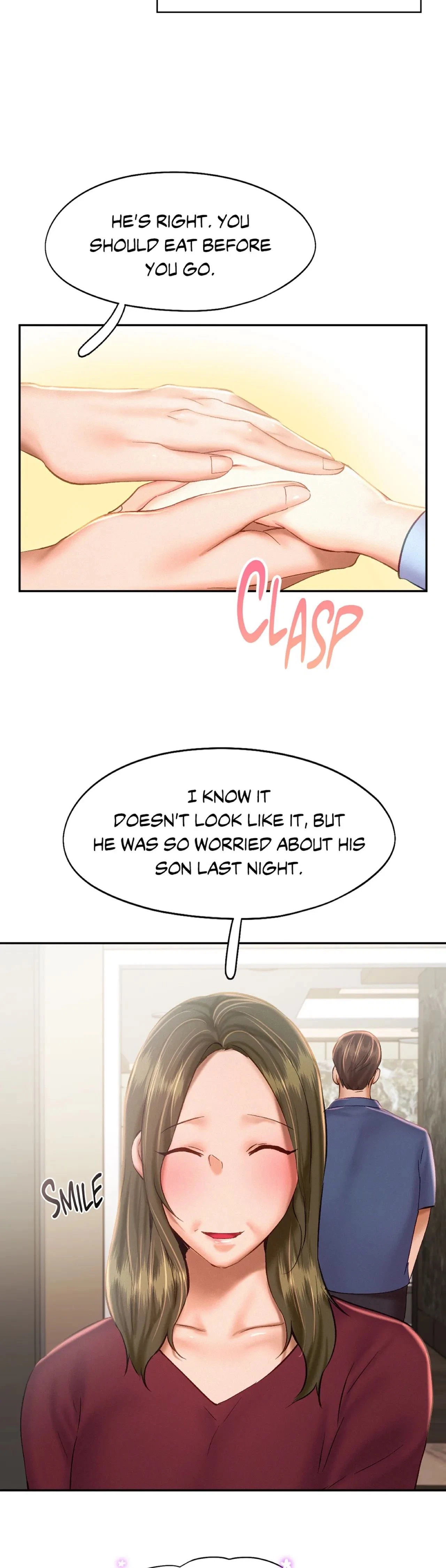 Chapter 45, page 12