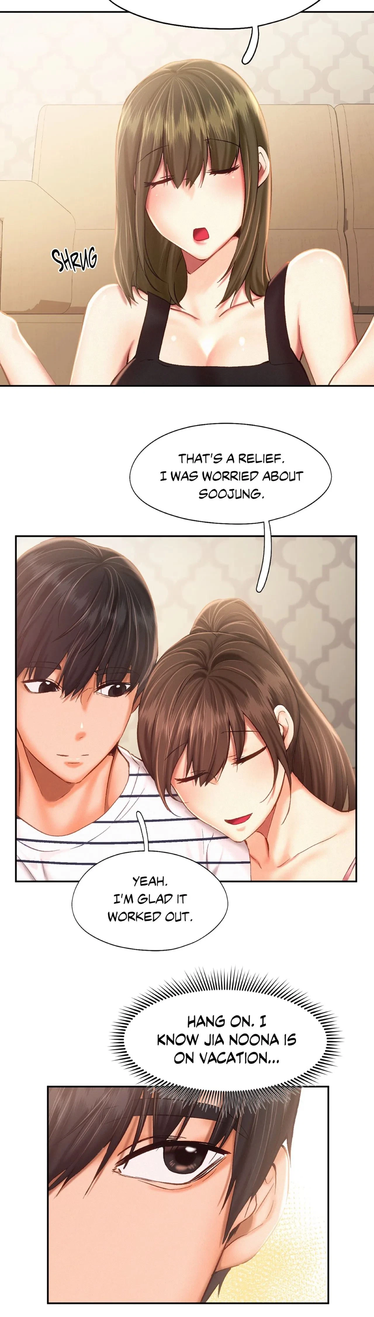 Chapter 45, page 14