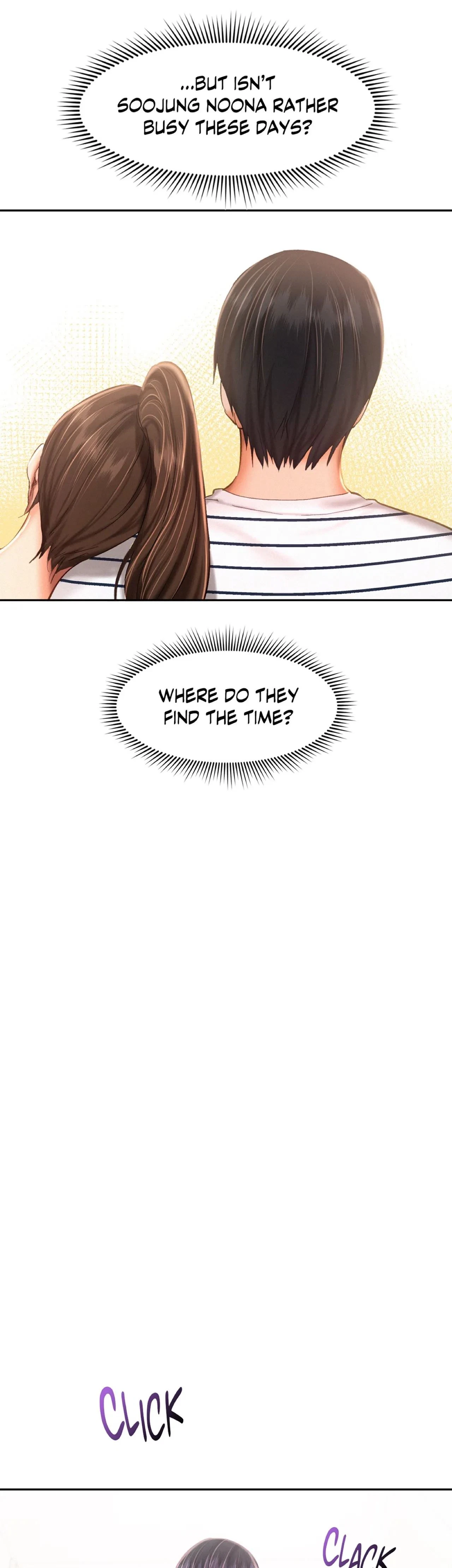 Chapter 45, page 15