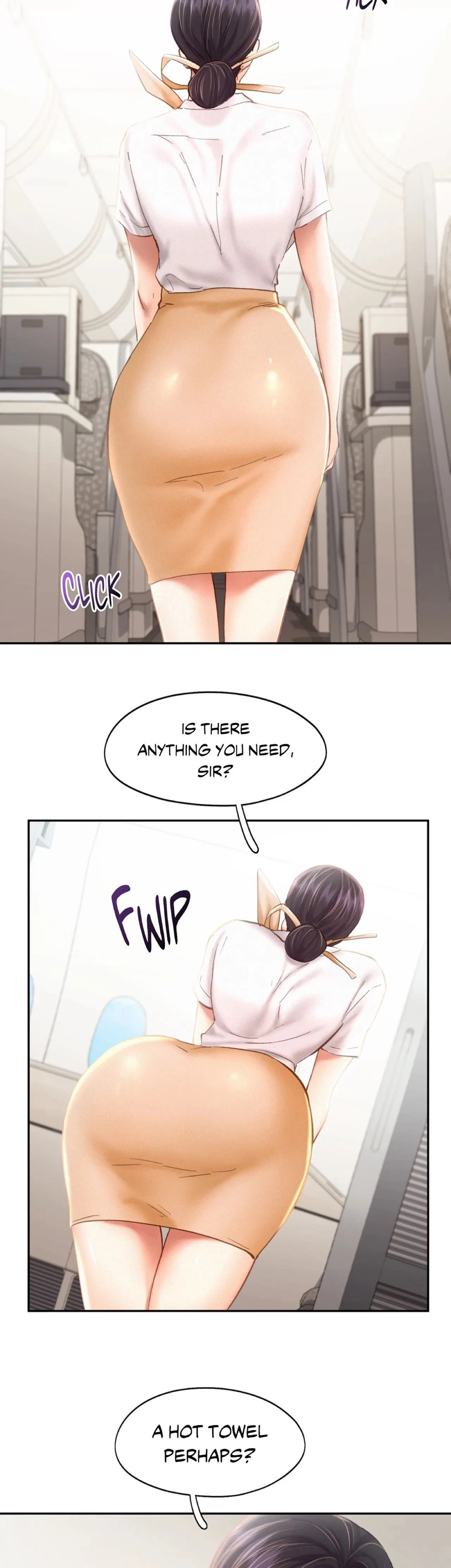 Chapter 45, page 16