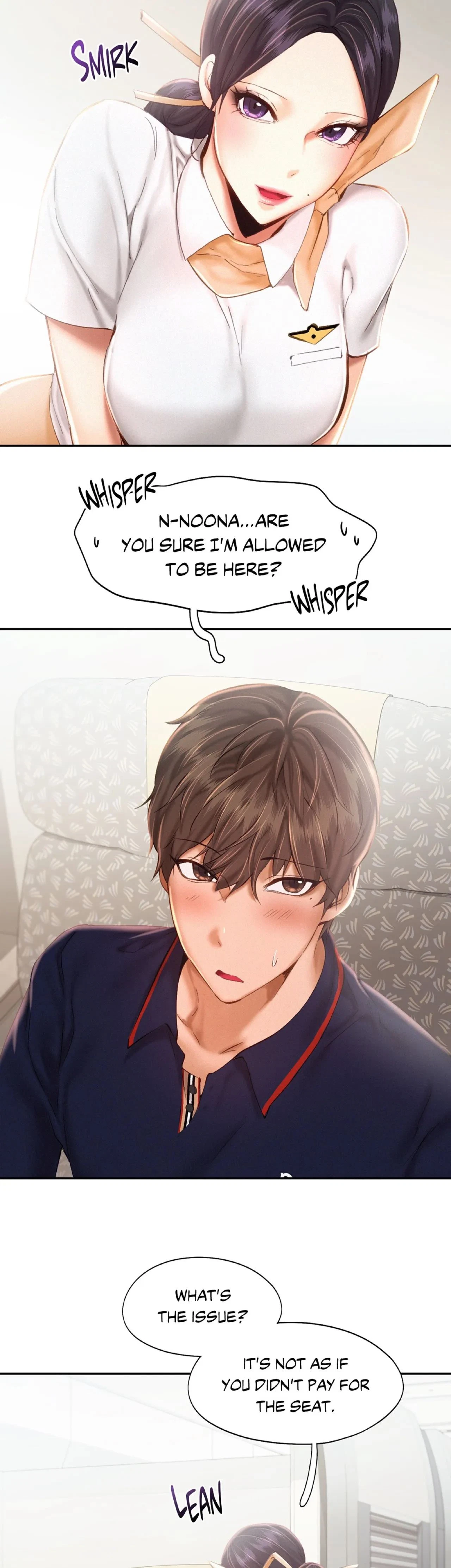 Chapter 45, page 17