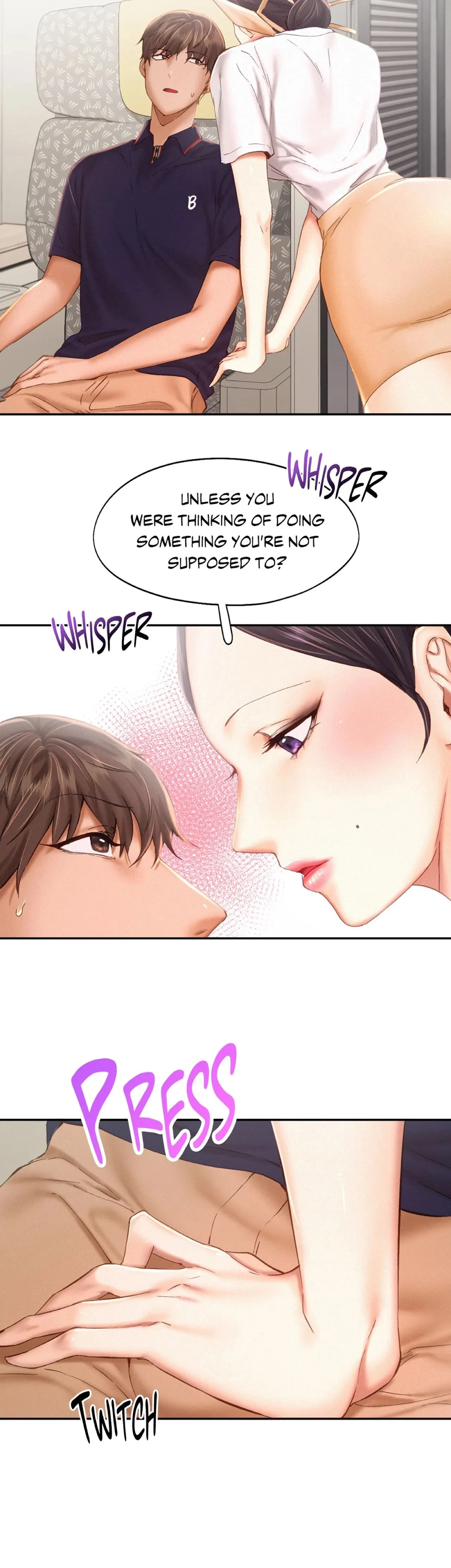 Chapter 45, page 18