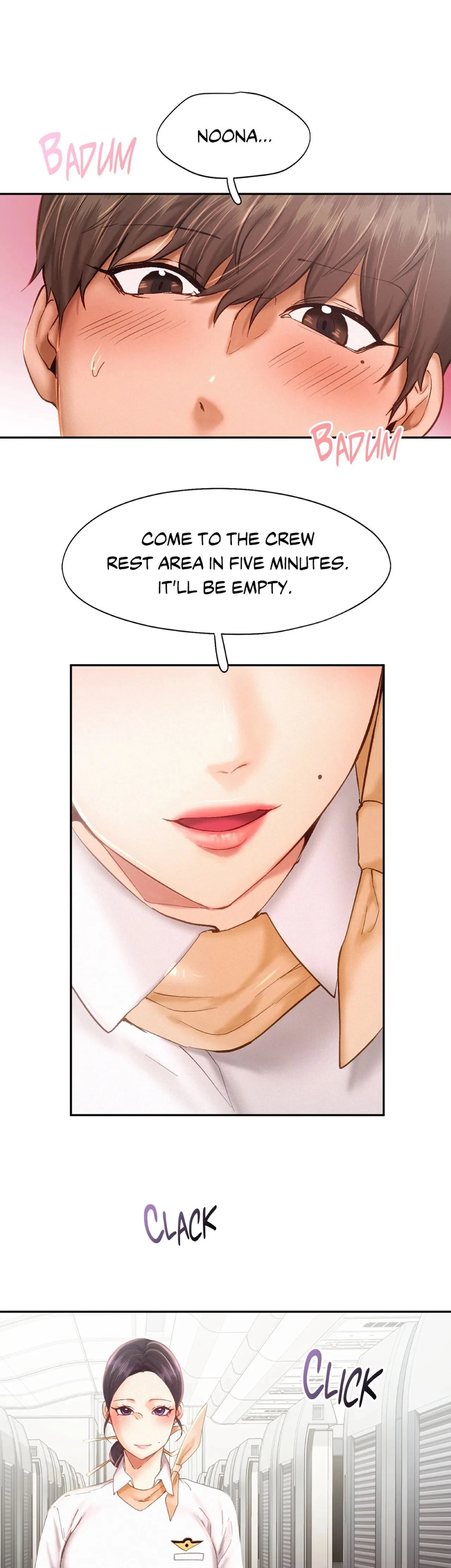 Chapter 45, page 19