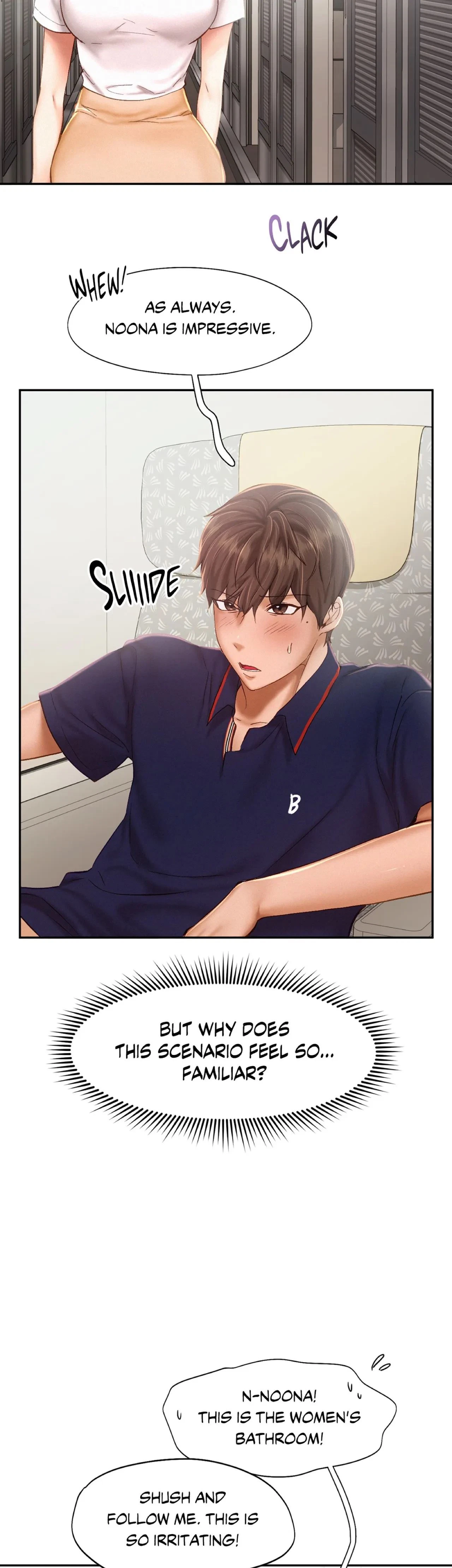 Chapter 45, page 20