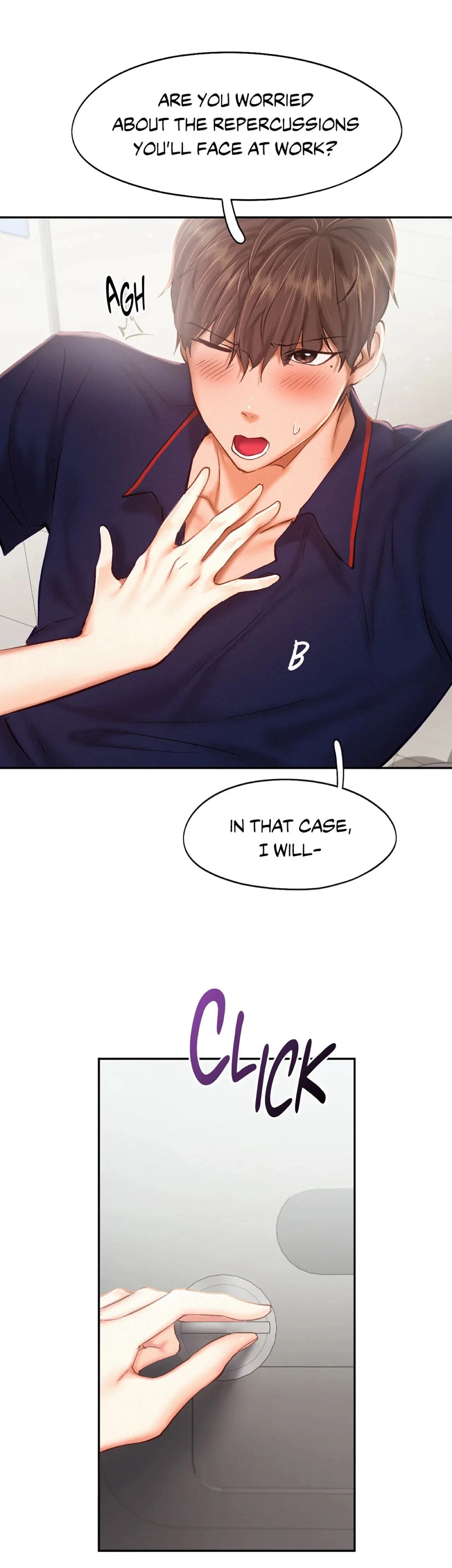 Chapter 45, page 22