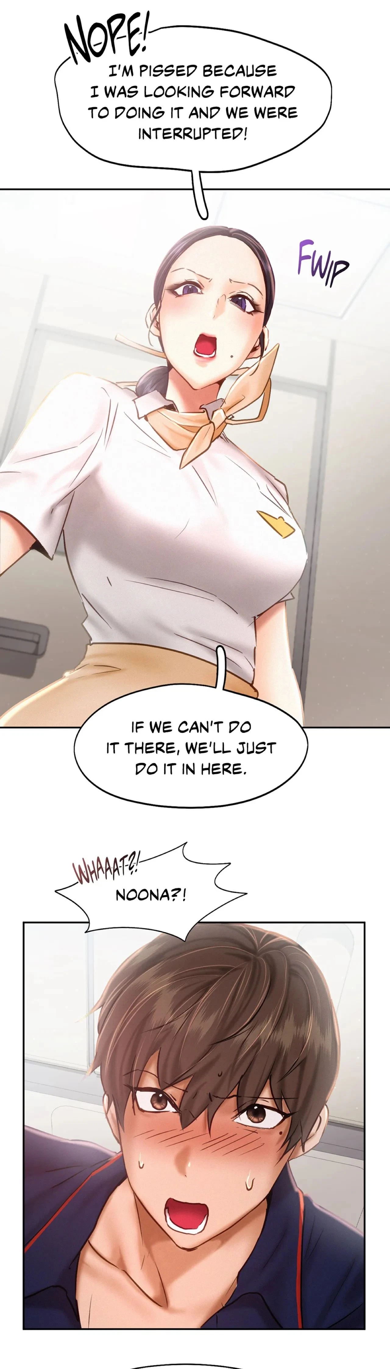 Chapter 45, page 23