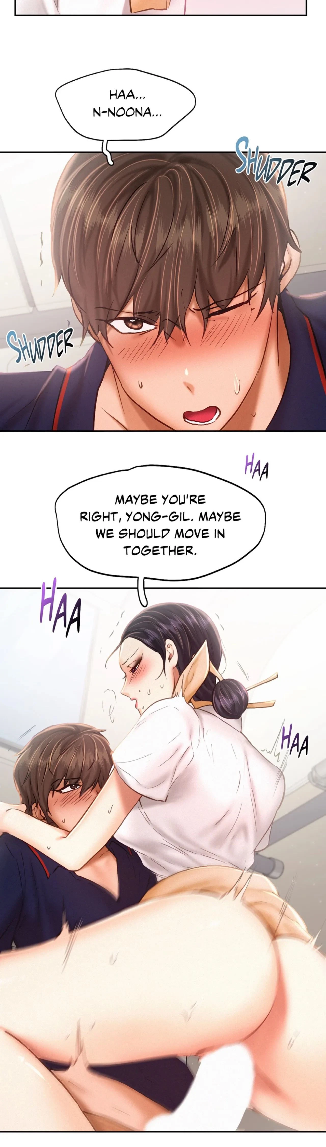 Chapter 45, page 26