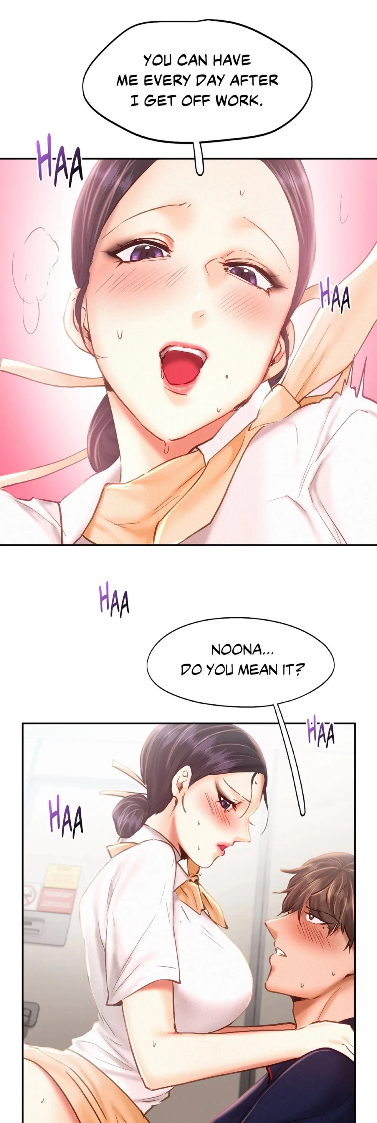 Chapter 45, page 27