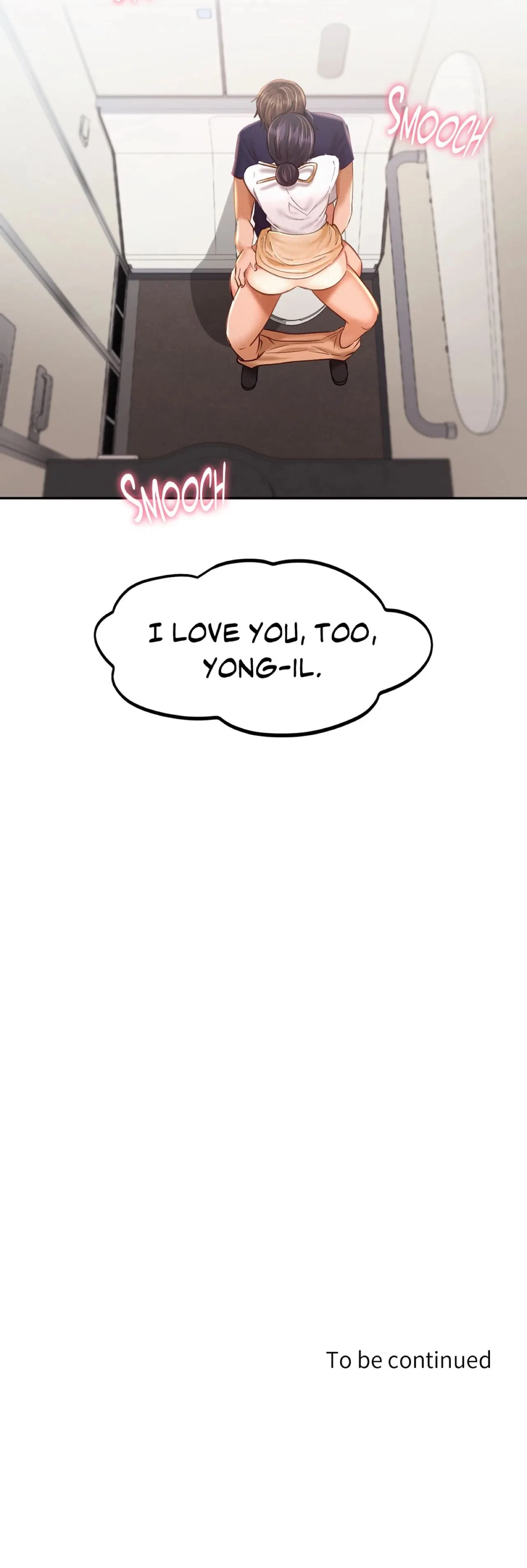 Chapter 45, page 29