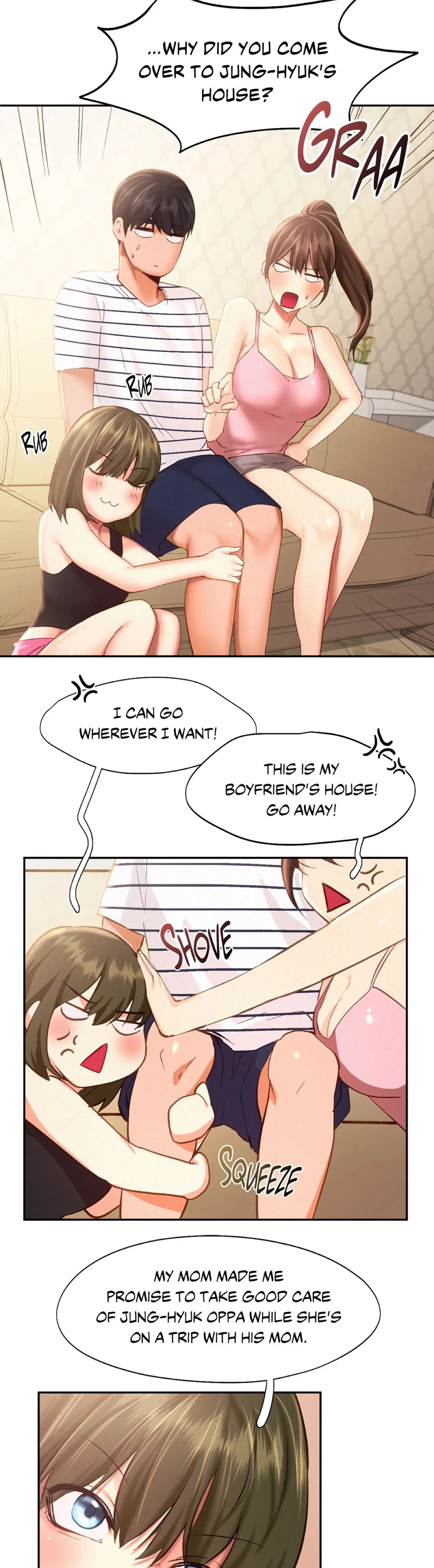 Chapter 45, page 5