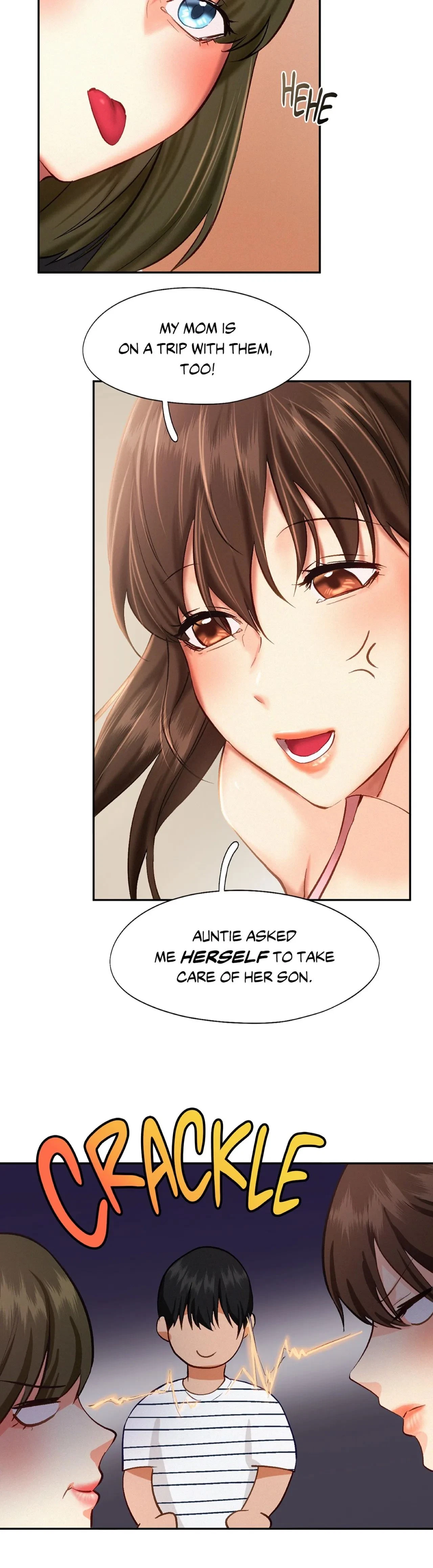 Chapter 45, page 6