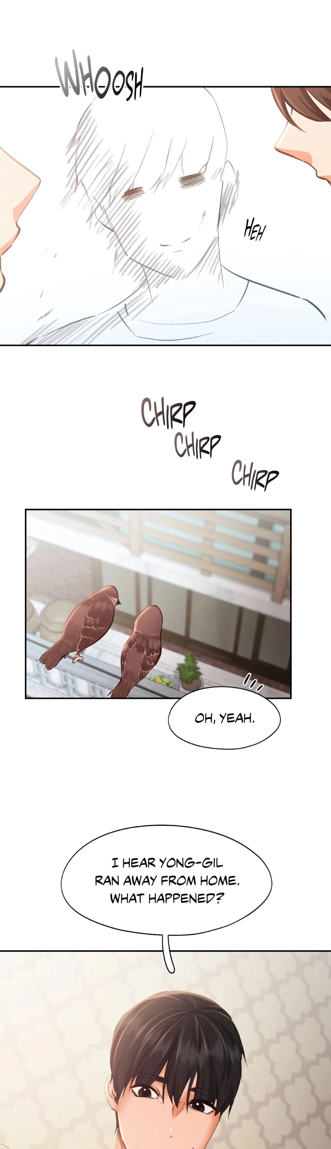 Chapter 45, page 7