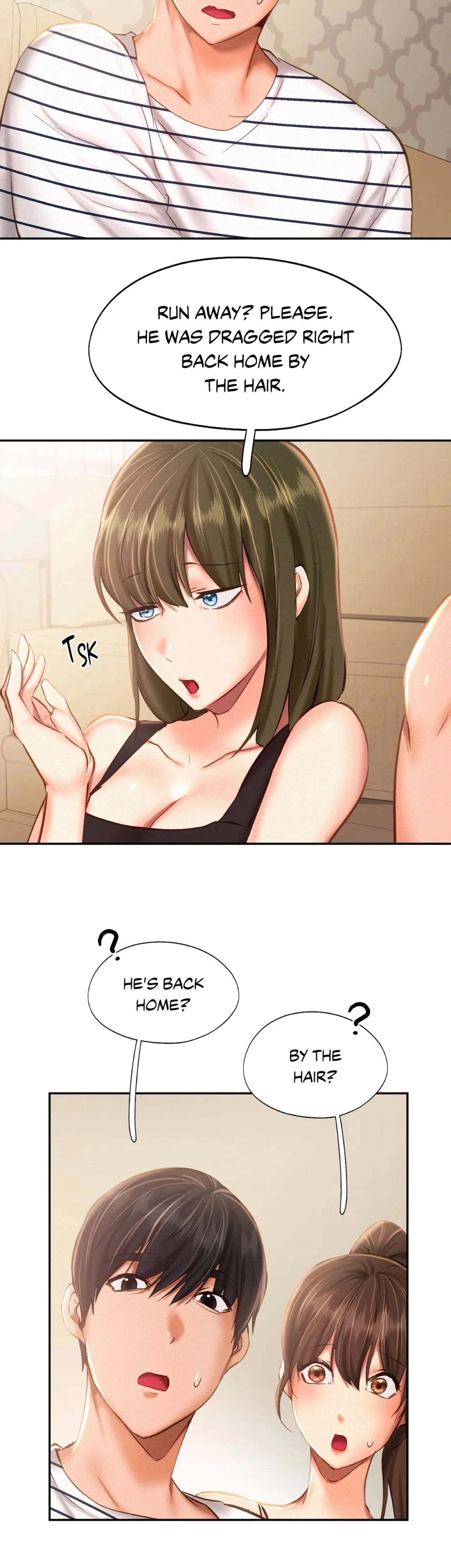 Chapter 45, page 8