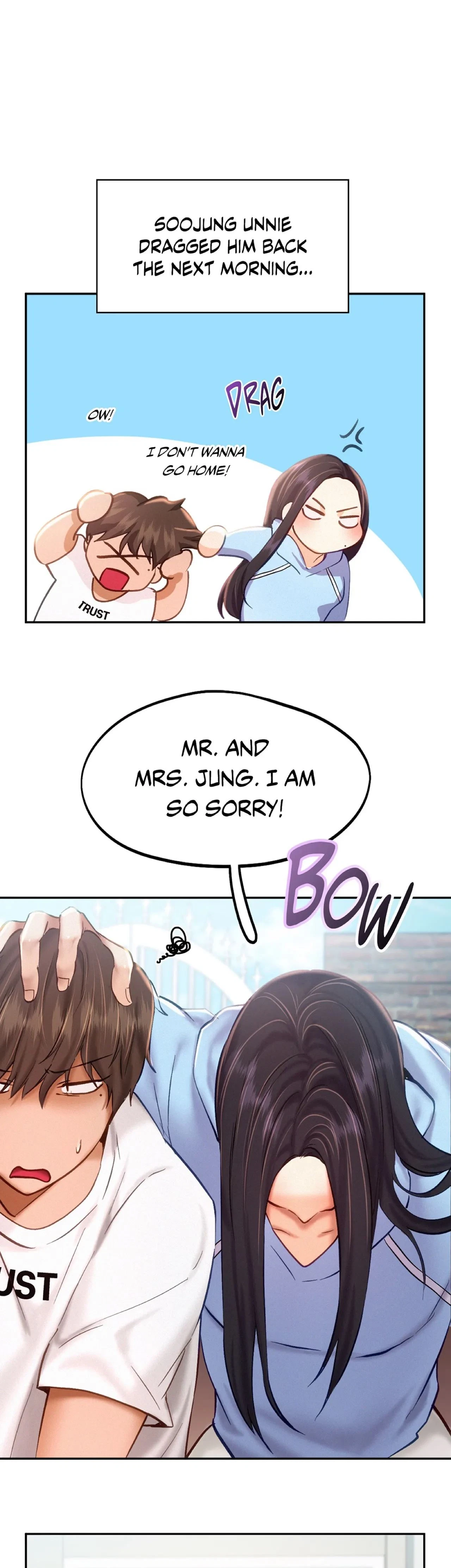 Chapter 45, page 9