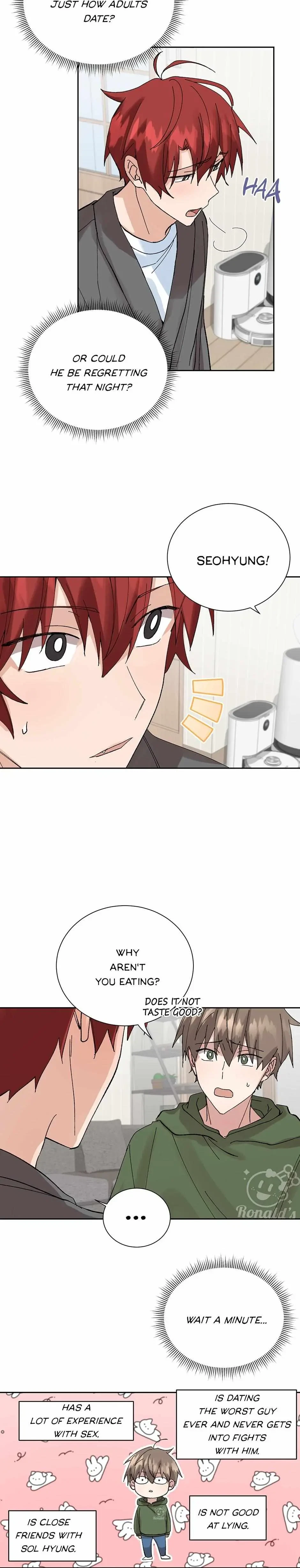 Chapter 40, page 12