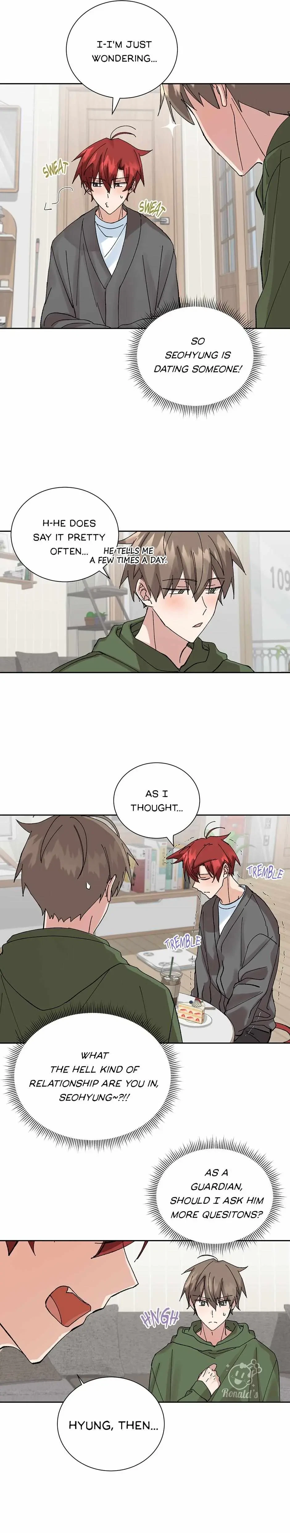 Chapter 40, page 14
