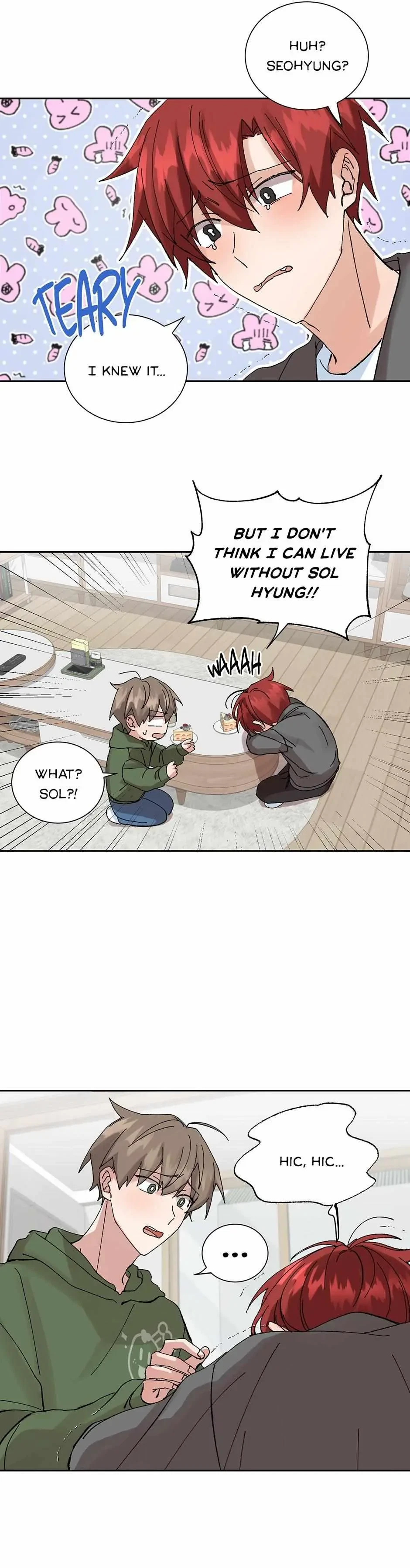 Chapter 40, page 16