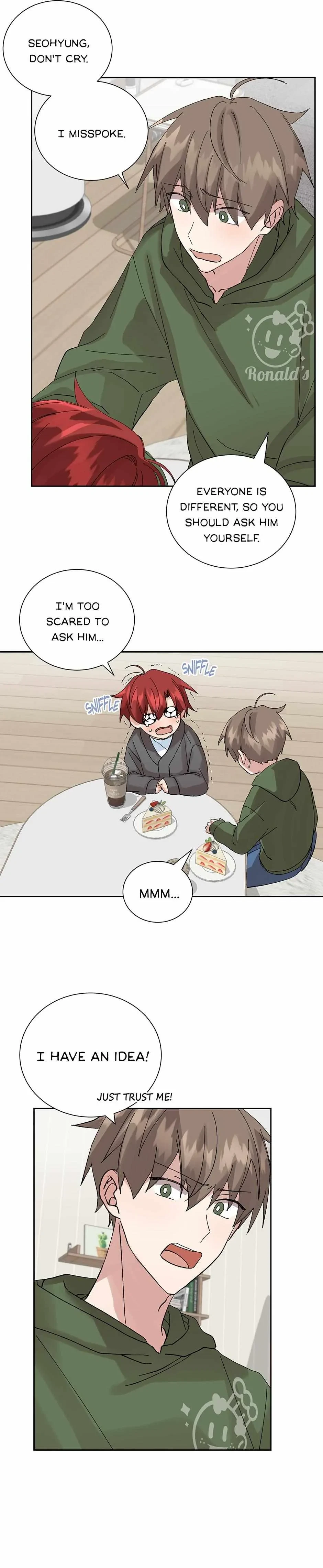 Chapter 40, page 17