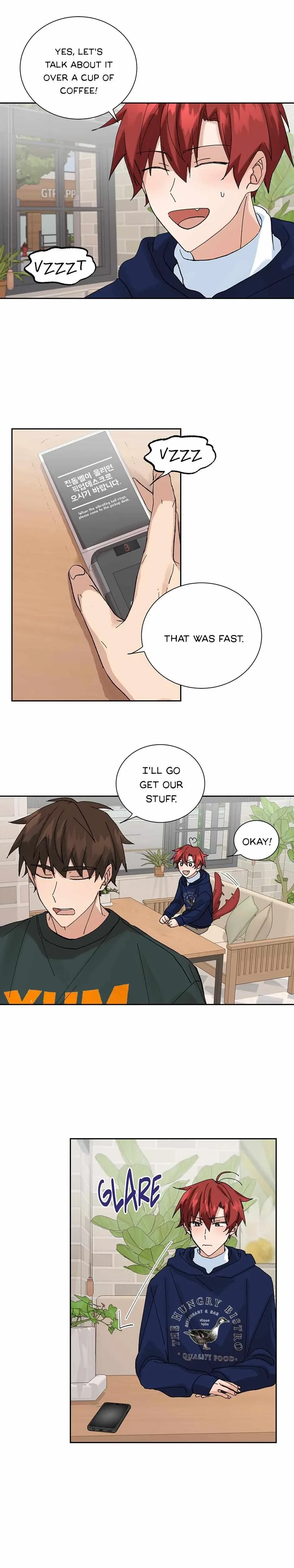 Chapter 40, page 19