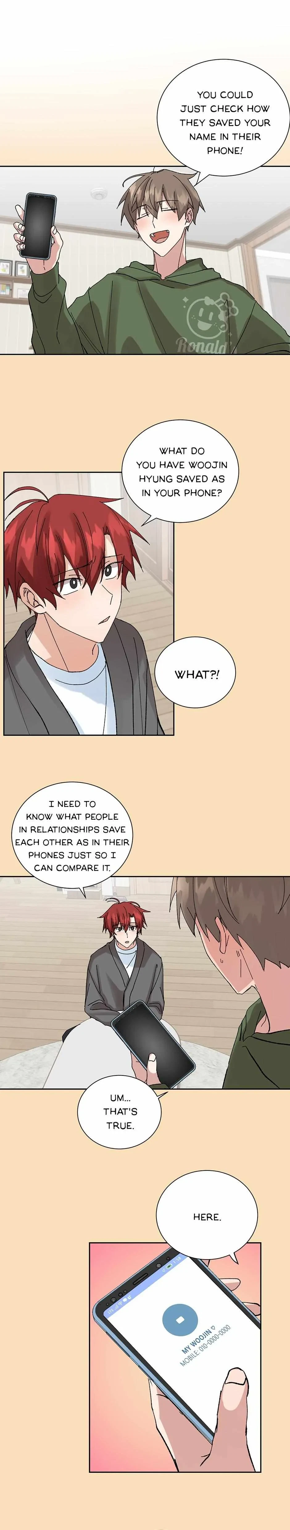 Chapter 40, page 20