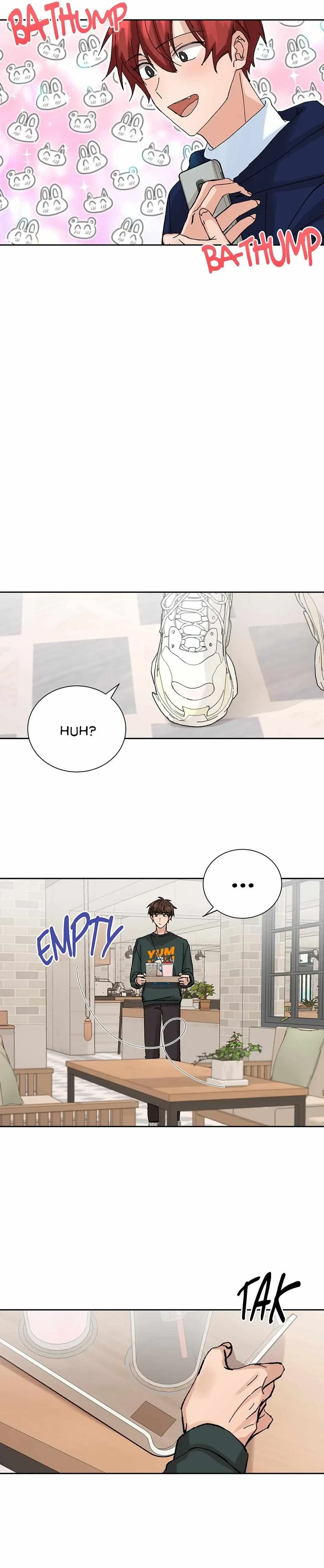 Chapter 40, page 22