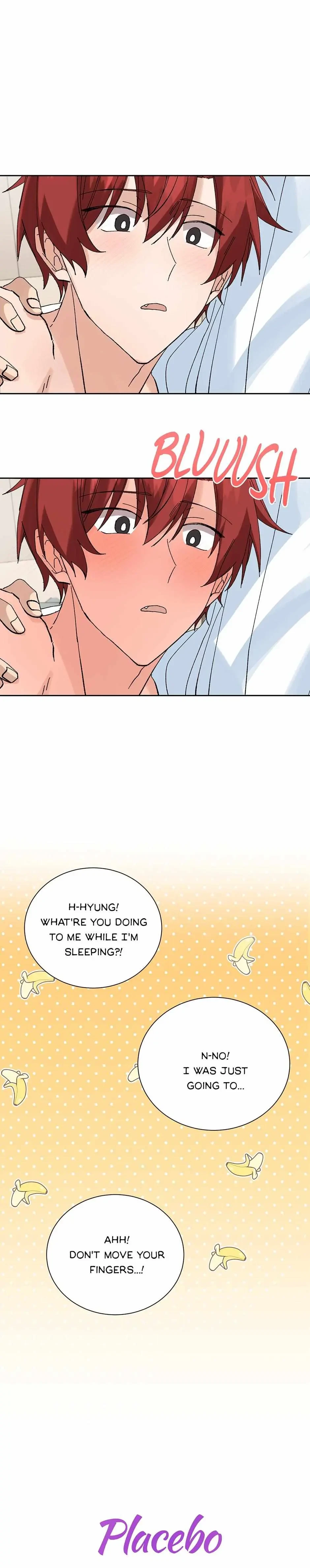Chapter 40, page 9