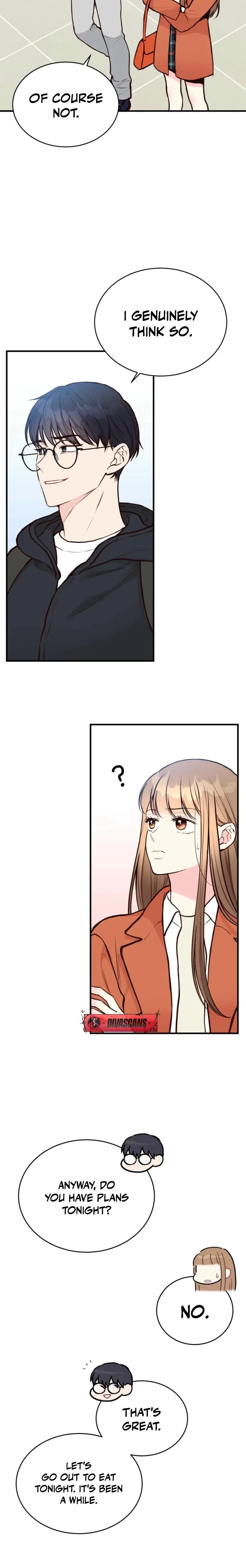 Chapter 36, page 13
