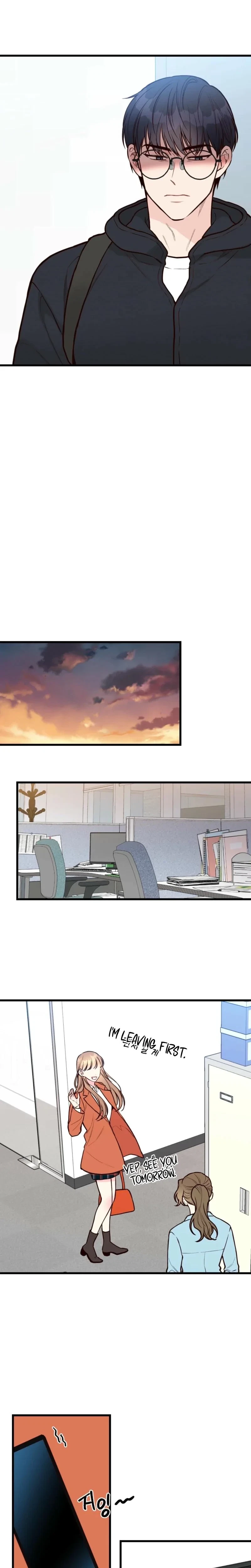 Chapter 36, page 16
