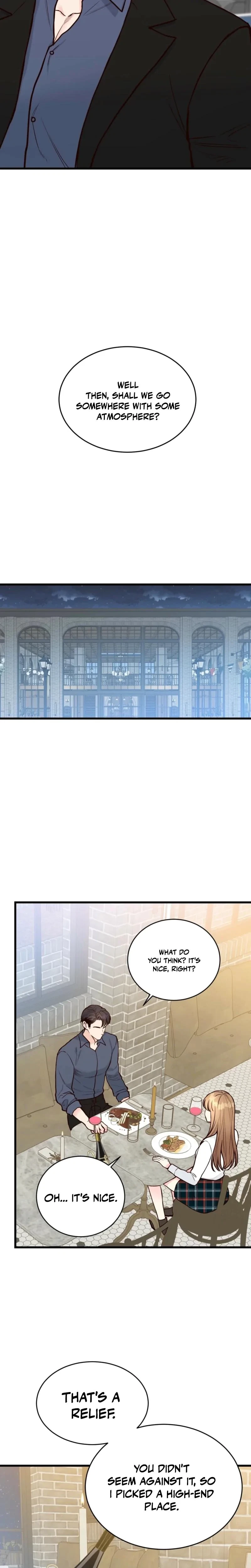 Chapter 36, page 18