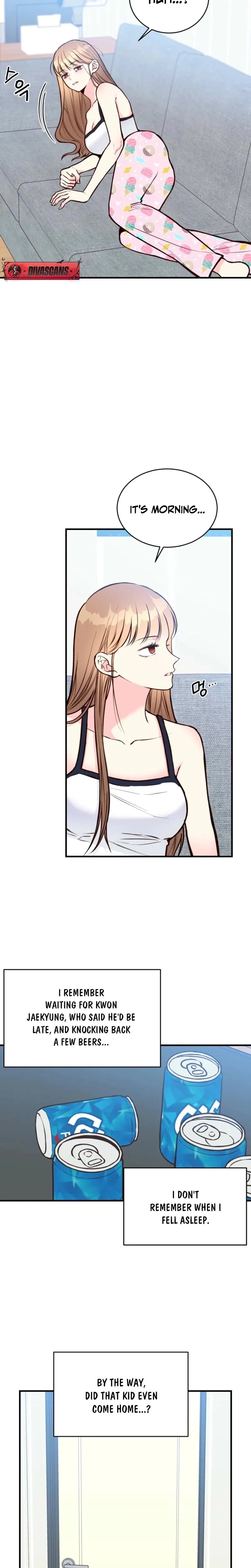 Chapter 36, page 2