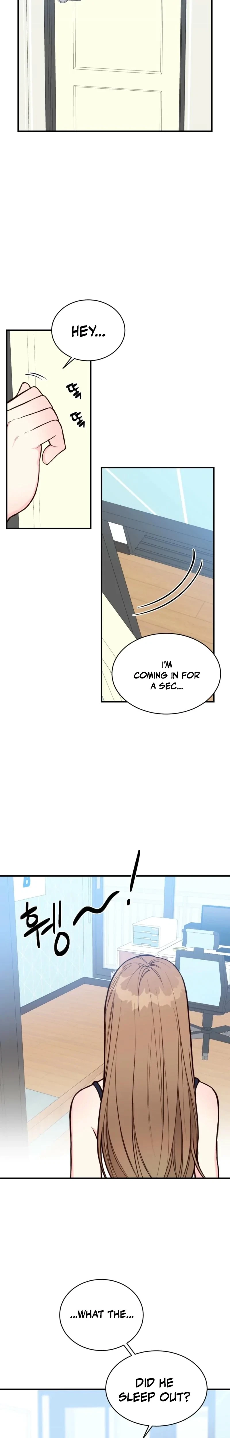Chapter 36, page 3