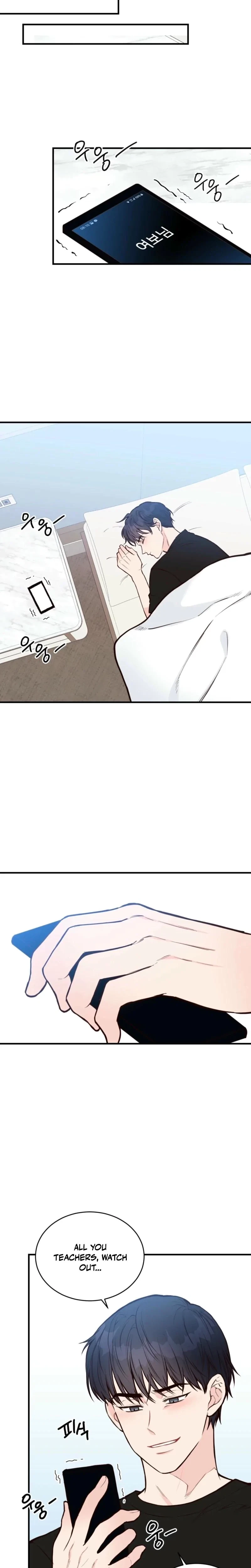 Chapter 36, page 5
