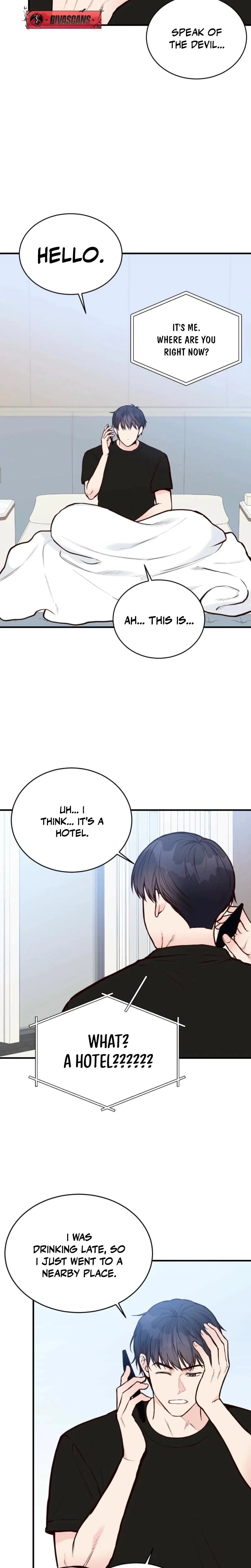 Chapter 36, page 6