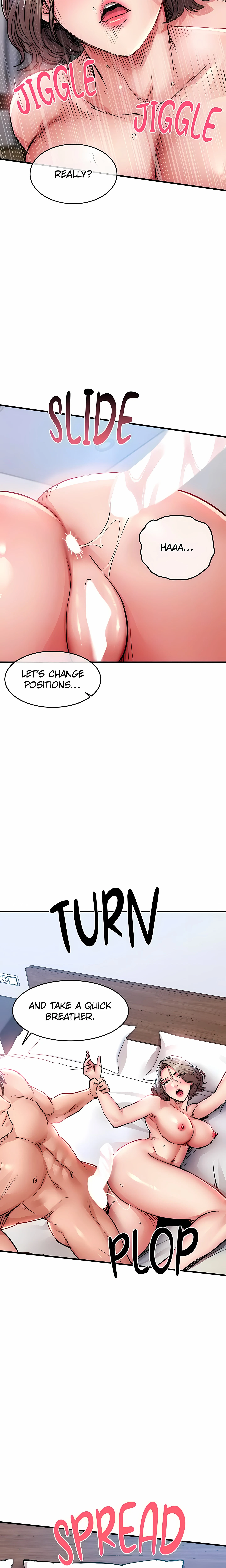 Chapter 51, page 10