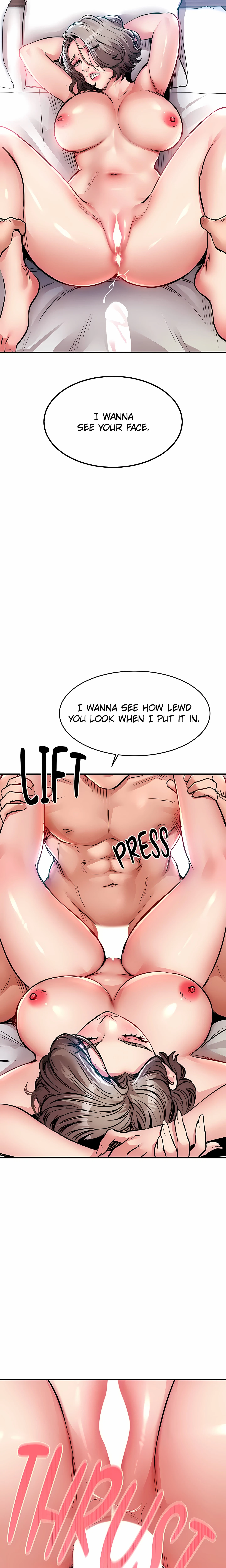 Chapter 51, page 11