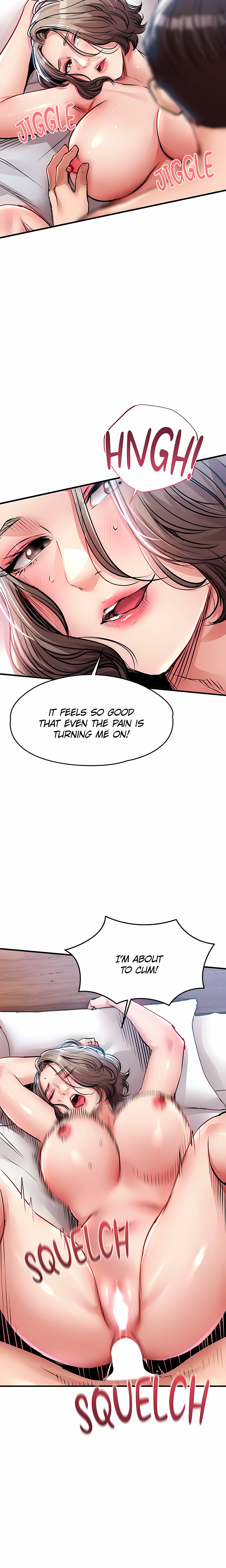 Chapter 51, page 13