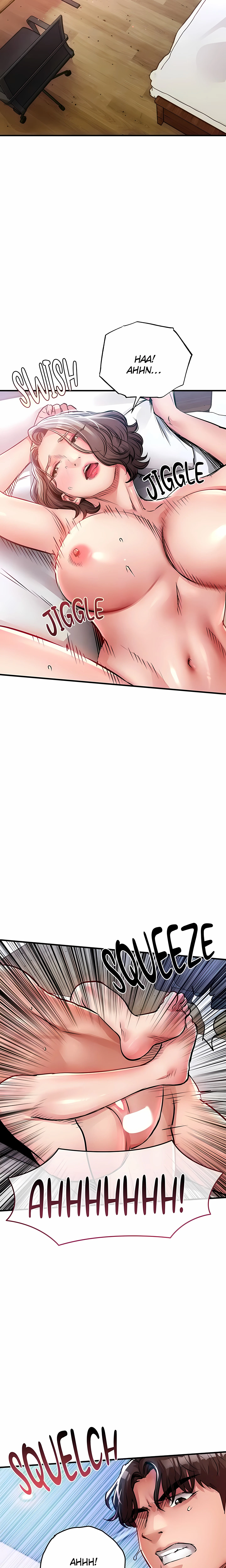 Chapter 51, page 15